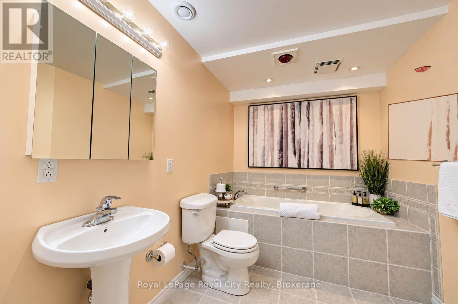 91 Harper Crescent, Centre Wellington, Ontario  N1M 3W1 - Photo 32 - X14113468