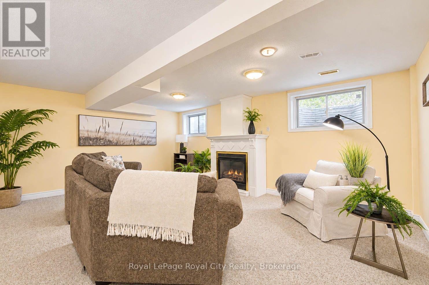 91 Harper Crescent, Centre Wellington, Ontario  N1M 3W1 - Photo 33 - X14113468