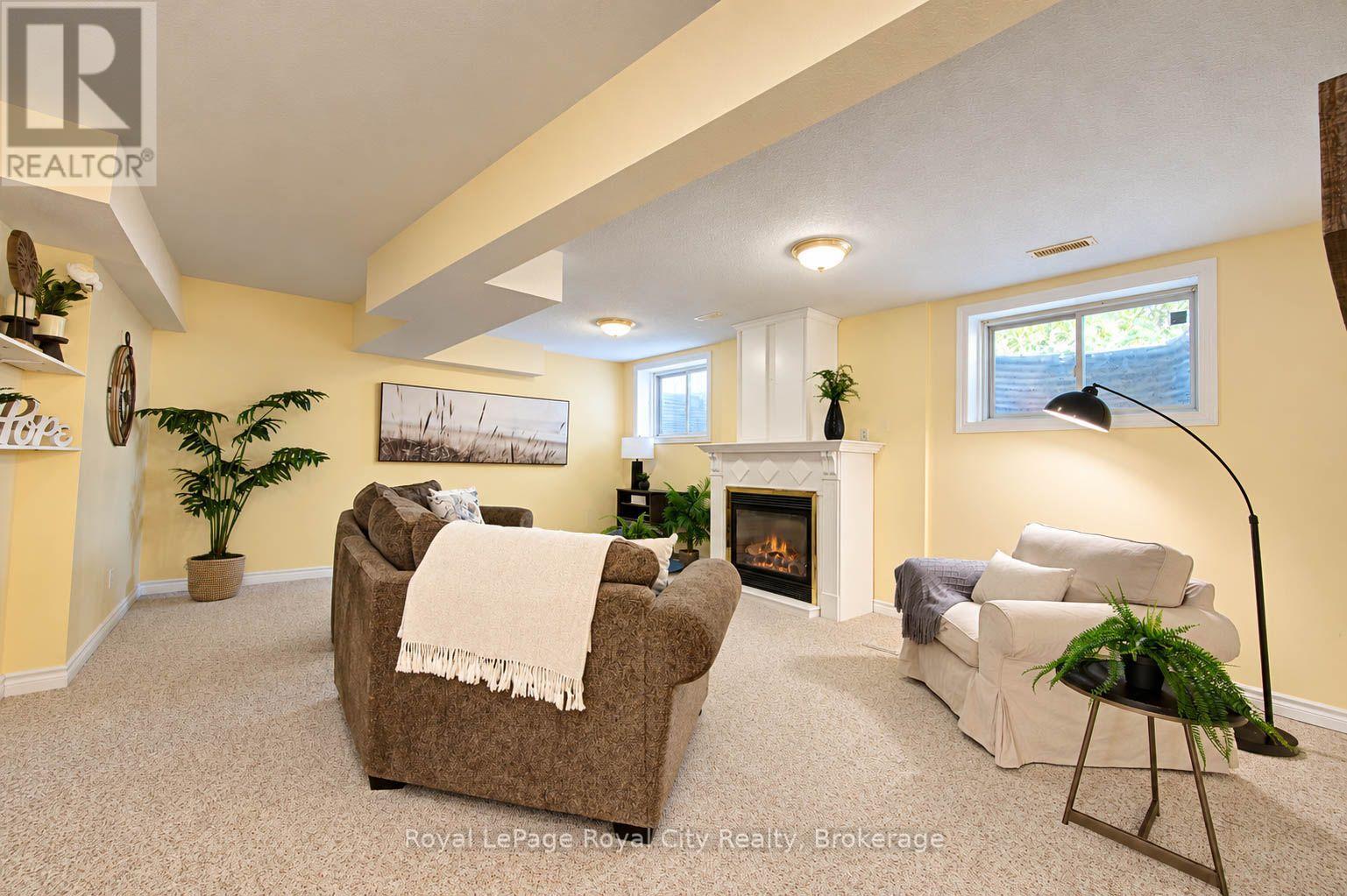 91 Harper Crescent, Centre Wellington, Ontario  N1M 3W1 - Photo 34 - X14113468