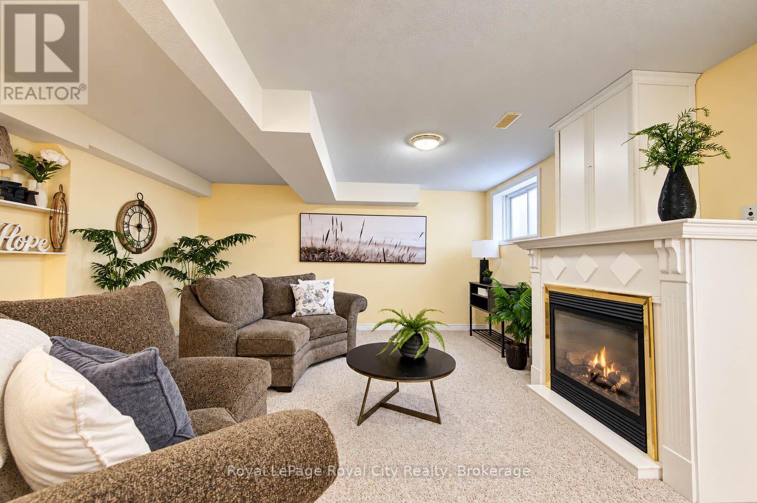 91 Harper Crescent, Centre Wellington, Ontario  N1M 3W1 - Photo 35 - X14113468