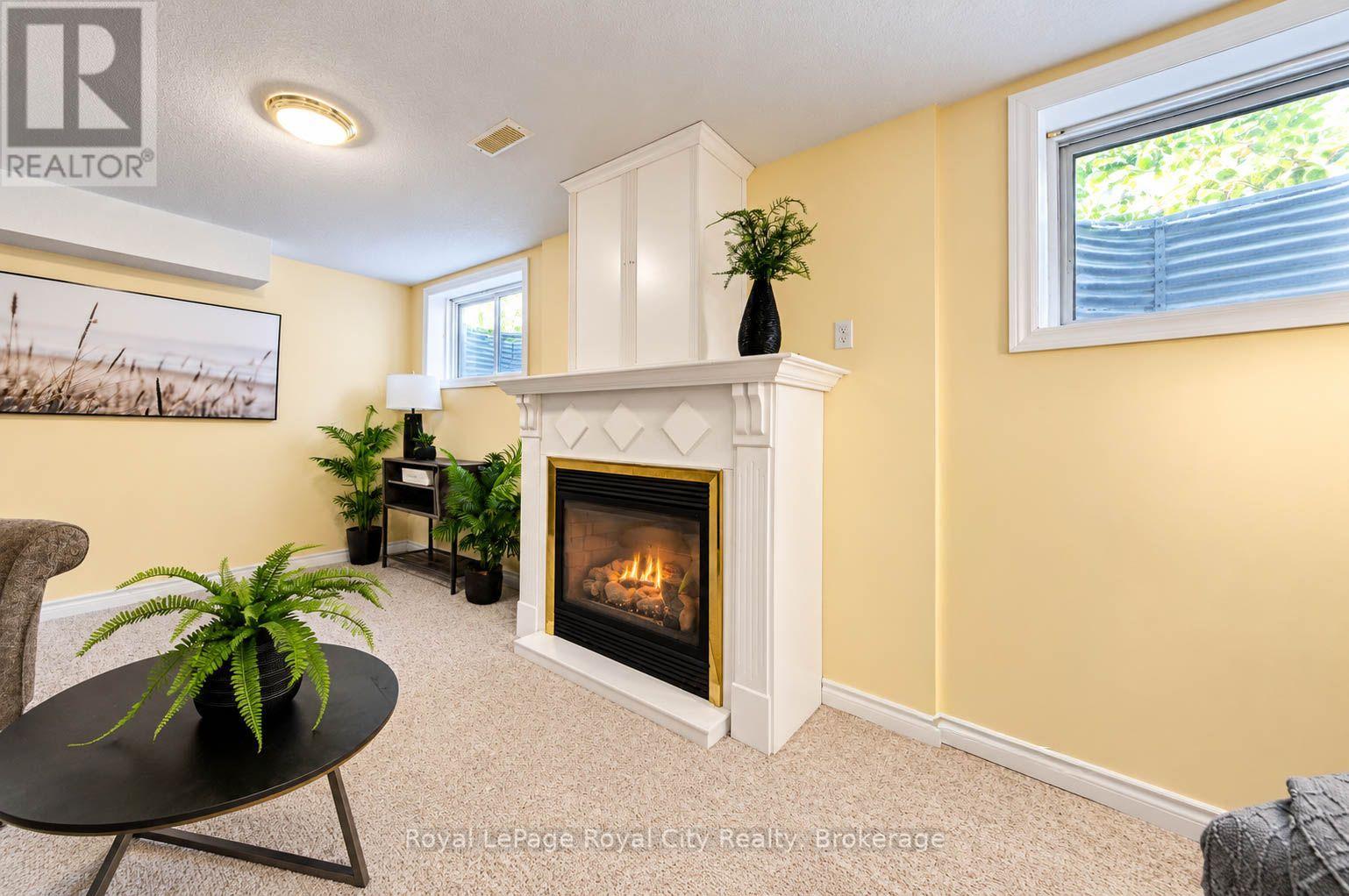 91 Harper Crescent, Centre Wellington, Ontario  N1M 3W1 - Photo 36 - X14113468