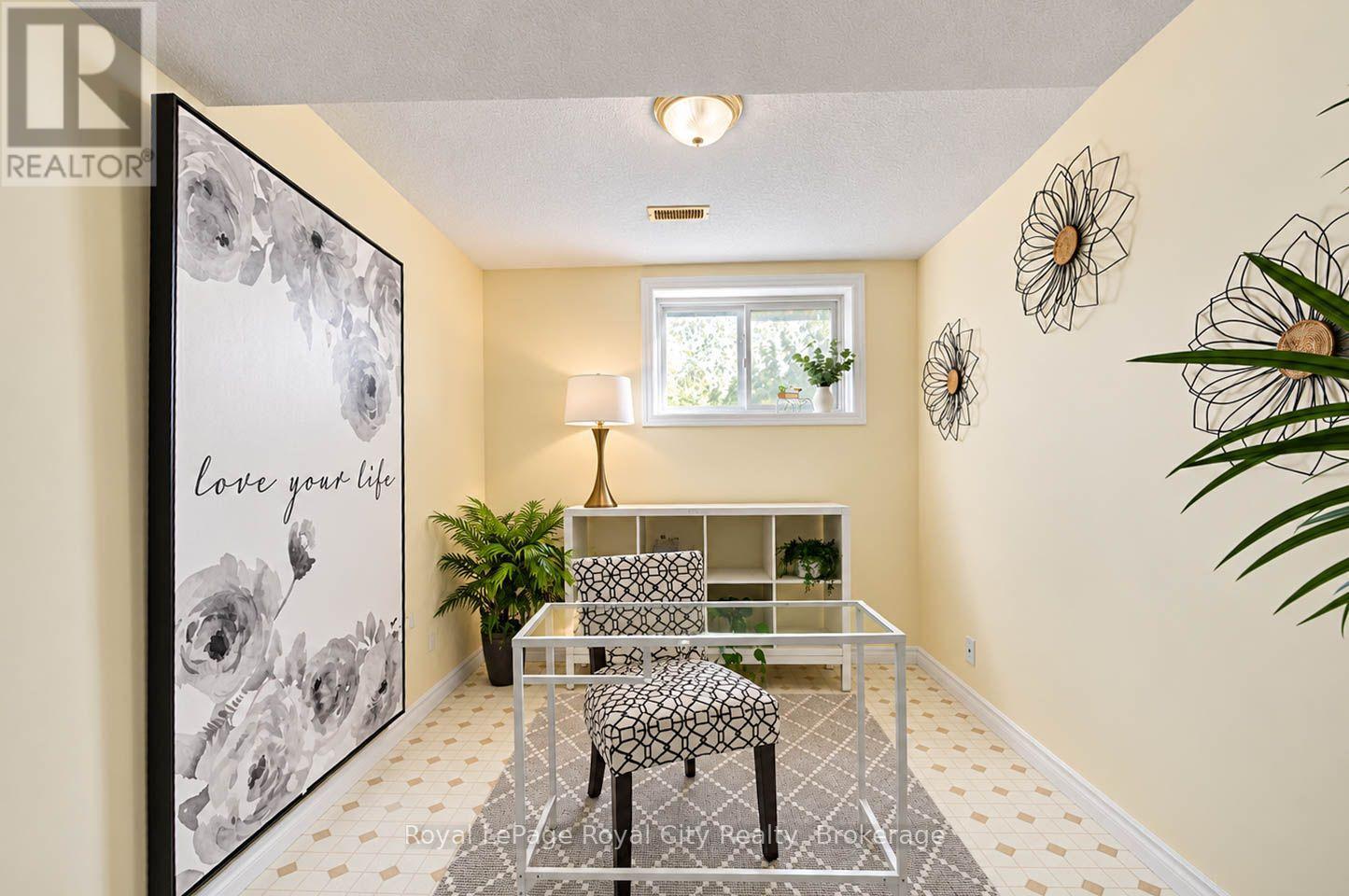 91 Harper Crescent, Centre Wellington, Ontario  N1M 3W1 - Photo 37 - X14113468