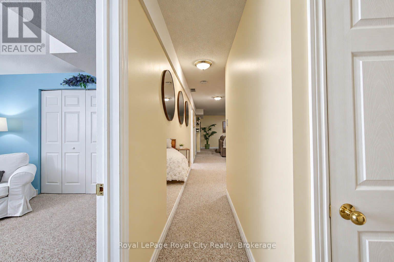 91 Harper Crescent, Centre Wellington, Ontario  N1M 3W1 - Photo 39 - X14113468