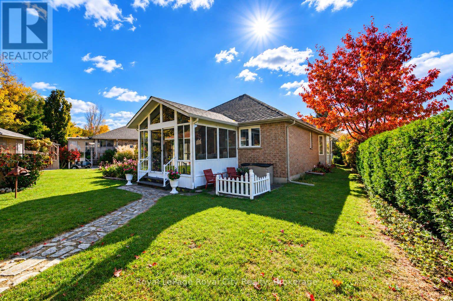 91 Harper Crescent, Centre Wellington, Ontario  N1M 3W1 - Photo 40 - X14113468