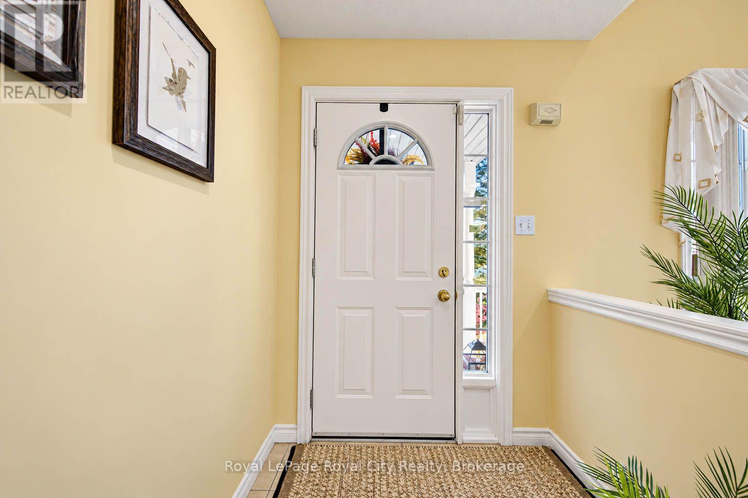 91 Harper Crescent, Centre Wellington, Ontario  N1M 3W1 - Photo 7 - X14113468