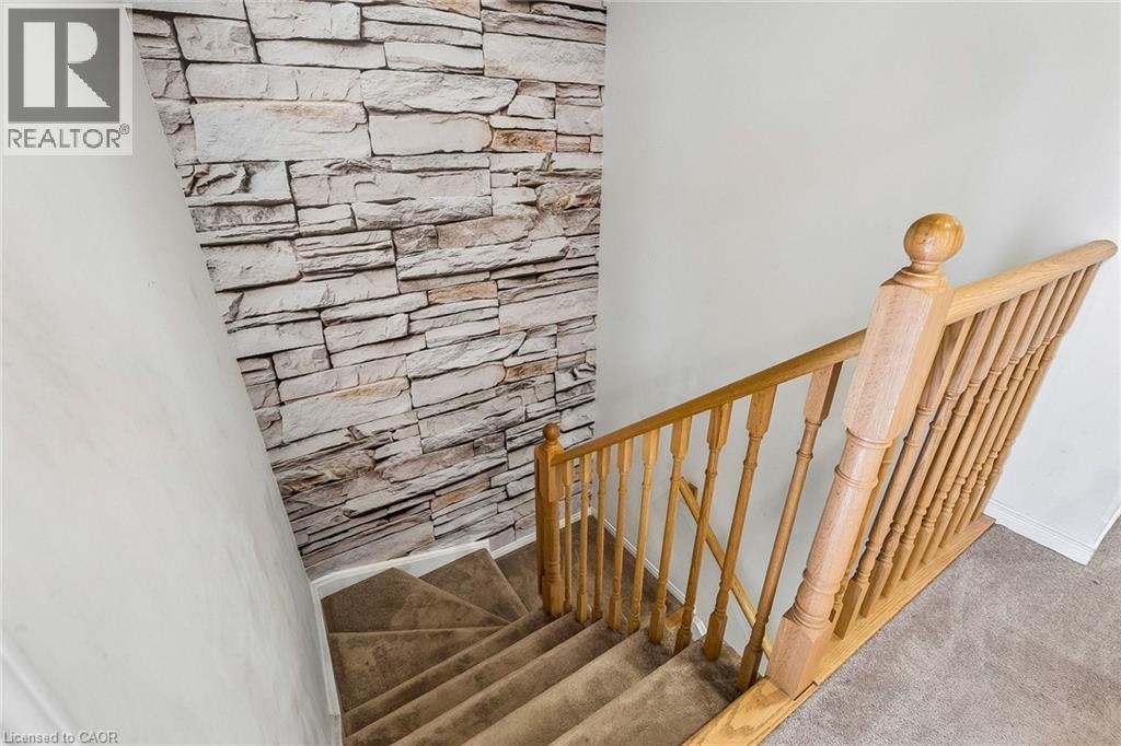 16 Alexandra Drive, Thorold, Ontario L3B 0G5 - Photo 14 - 40873767