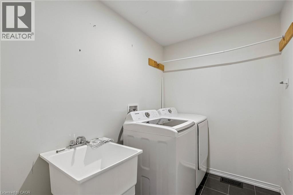 16 Alexandra Drive, Thorold, Ontario L3B 0G5 - Photo 27 - 40873767
