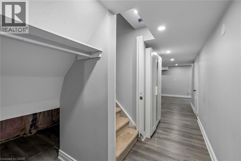 16 Alexandra Drive, Thorold, Ontario L3B 0G5 - Photo 28 - 40873767