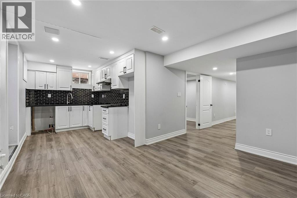 16 Alexandra Drive, Thorold, Ontario L3B 0G5 - Photo 33 - 40873767