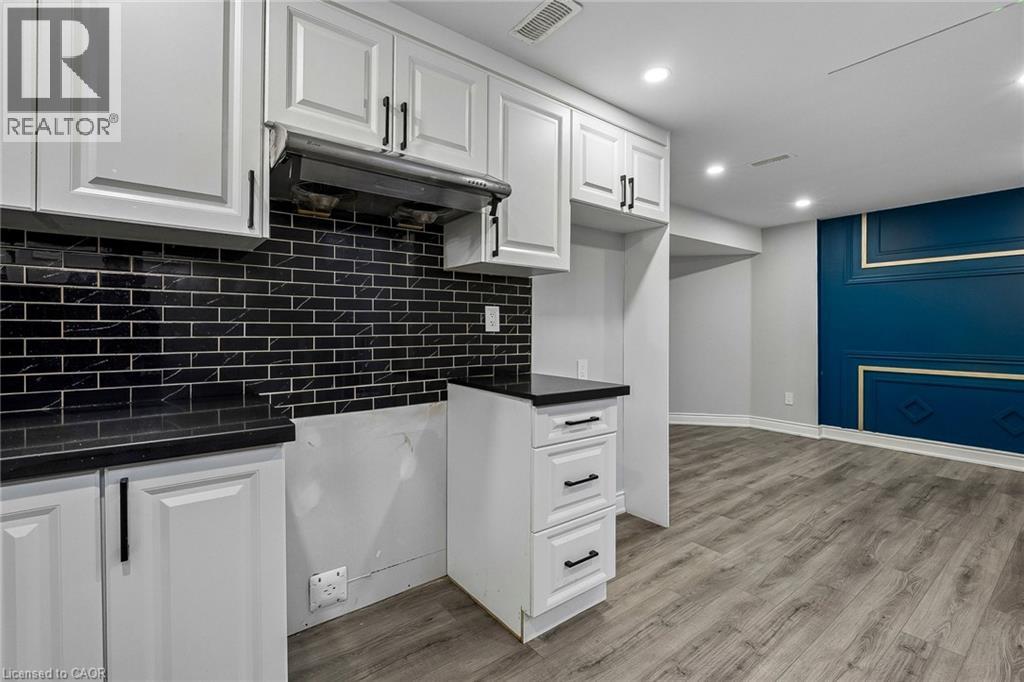 16 Alexandra Drive, Thorold, Ontario L3B 0G5 - Photo 34 - 40873767
