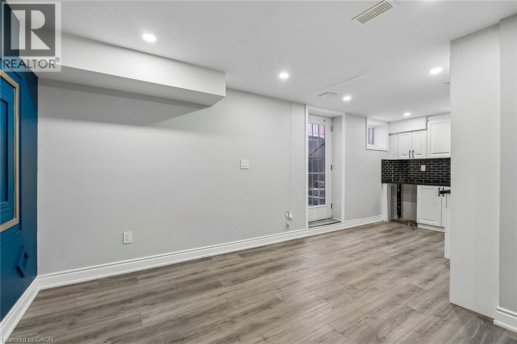 16 Alexandra Drive, Thorold, Ontario L3B 0G5 - Photo 35 - 40873767