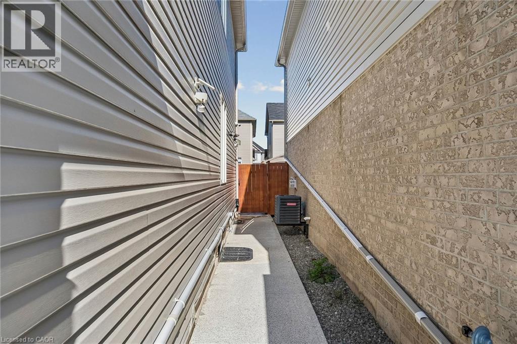 16 Alexandra Drive, Thorold, Ontario L3B 0G5 - Photo 38 - 40873767