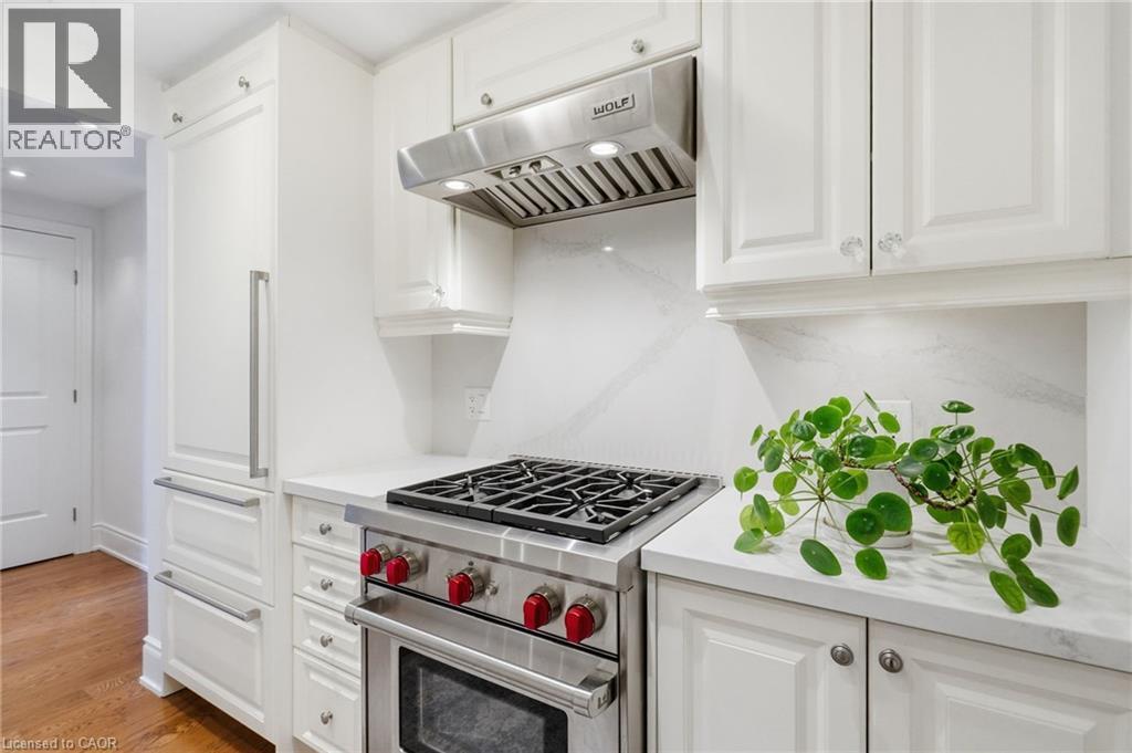 3500 Lakeshore Road W Unit# 711, Oakville, Ontario  L6L 0B4 - Photo 10 - 40869701