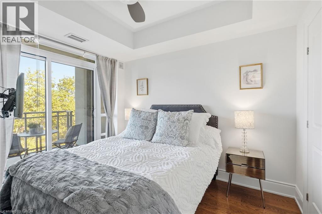 3500 Lakeshore Road W Unit# 711, Oakville, Ontario  L6L 0B4 - Photo 23 - 40869701