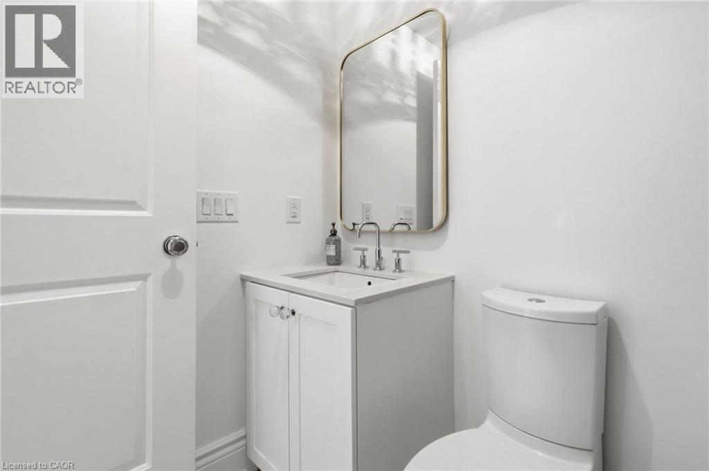 3500 Lakeshore Road W Unit# 711, Oakville, Ontario  L6L 0B4 - Photo 24 - 40869701