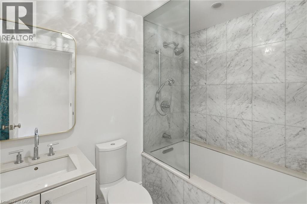 3500 Lakeshore Road W Unit# 711, Oakville, Ontario  L6L 0B4 - Photo 25 - 40869701