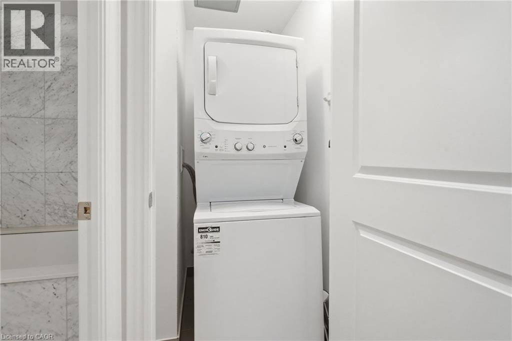 3500 Lakeshore Road W Unit# 711, Oakville, Ontario  L6L 0B4 - Photo 26 - 40869701
