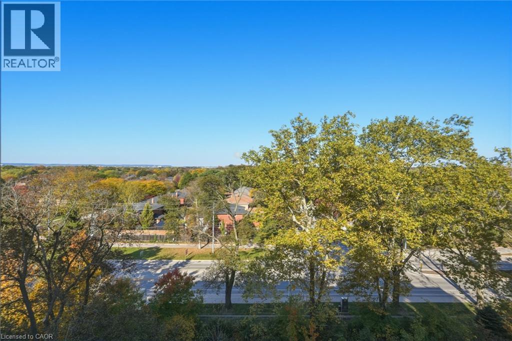 3500 Lakeshore Road W Unit# 711, Oakville, Ontario  L6L 0B4 - Photo 28 - 40869701
