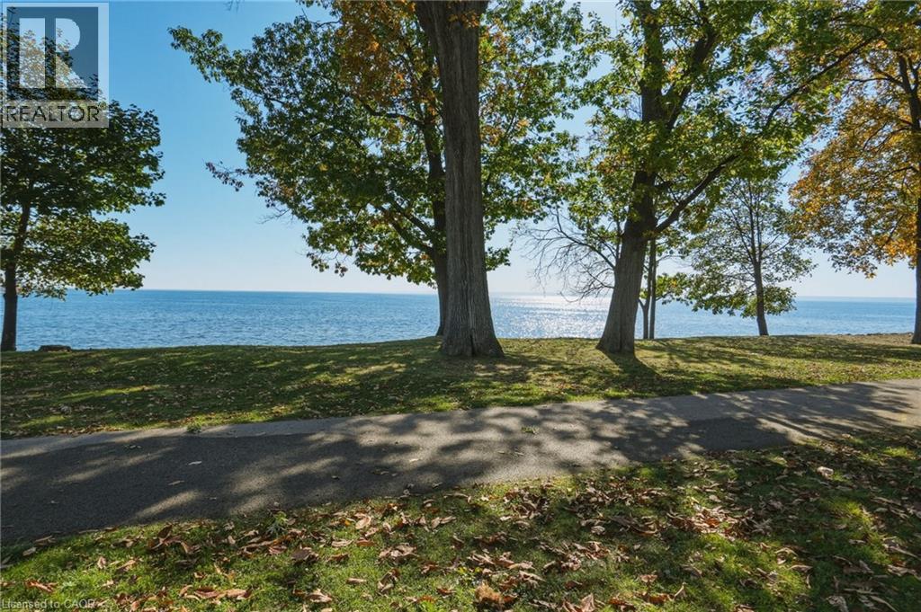 3500 Lakeshore Road W Unit# 711, Oakville, Ontario  L6L 0B4 - Photo 36 - 40869701