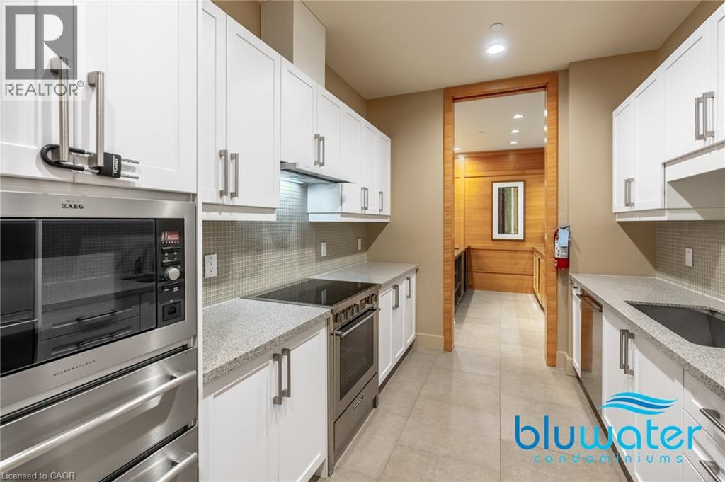 3500 Lakeshore Road W Unit# 711, Oakville, Ontario  L6L 0B4 - Photo 47 - 40869701