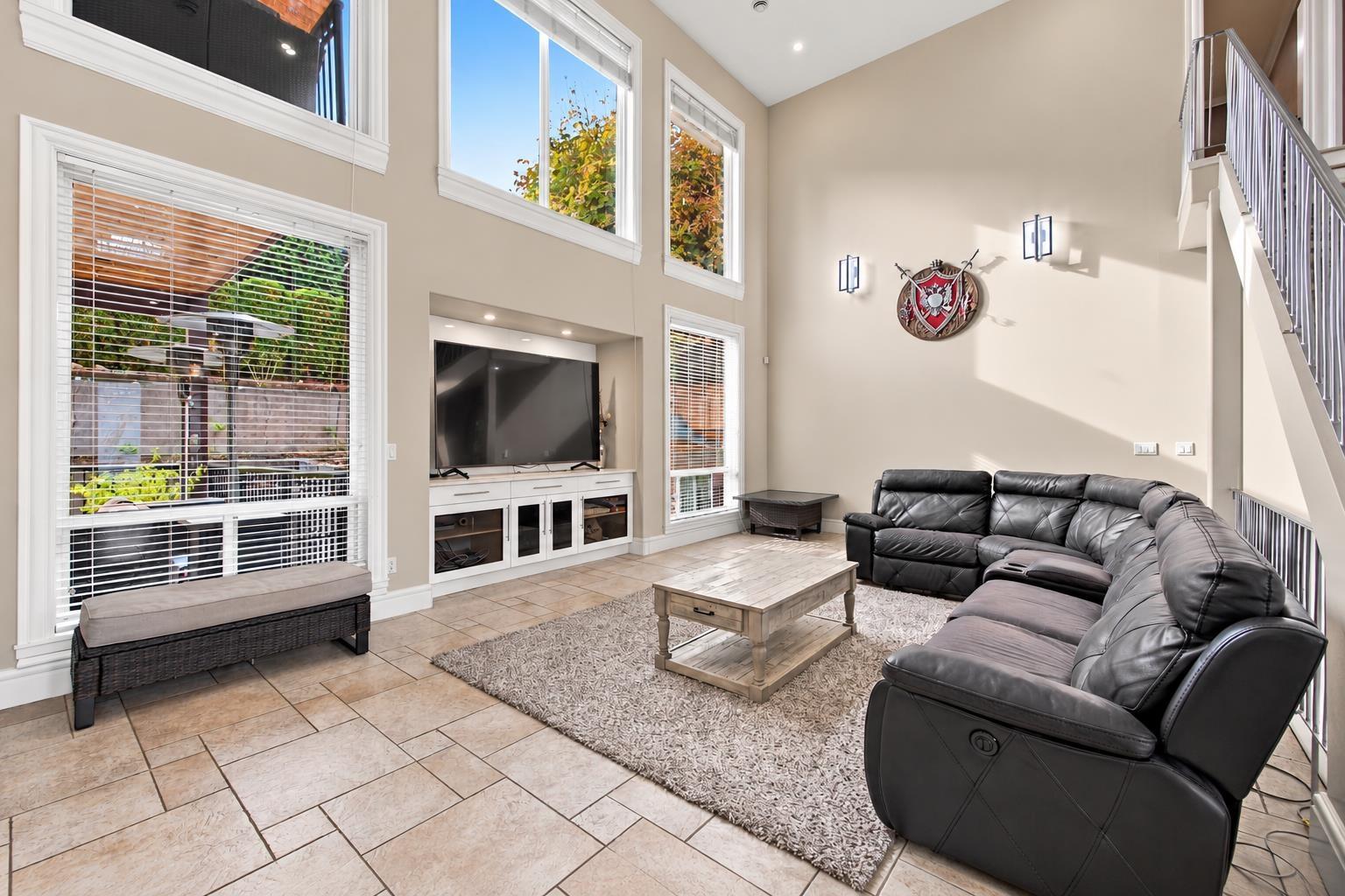 11061 168 Street, Surrey, British Columbia  V4N 5G6 - Photo 17 - R3177528