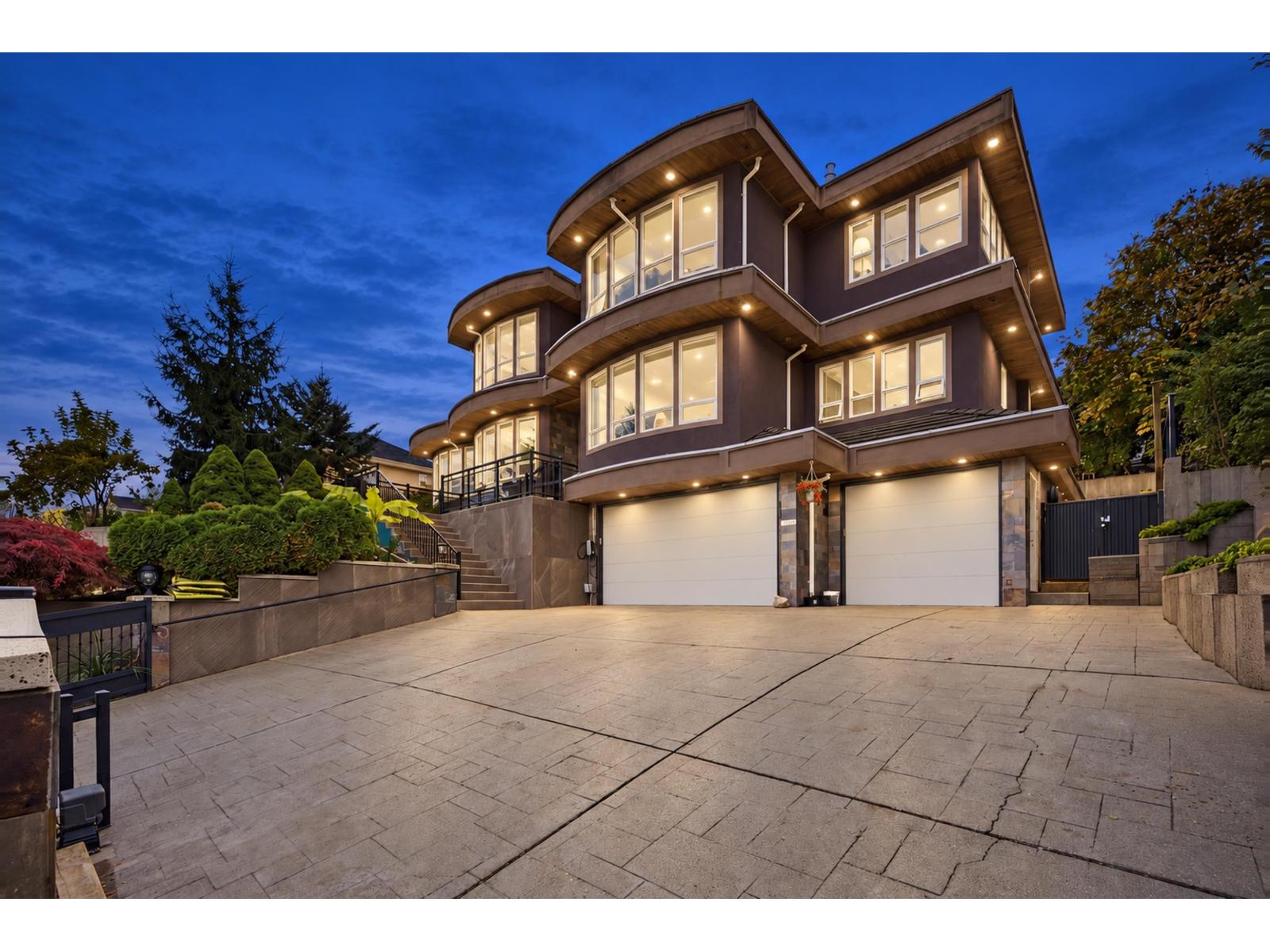 11061 168 Street, Surrey, British Columbia  V4N 5G6 - Photo 3 - R3177528