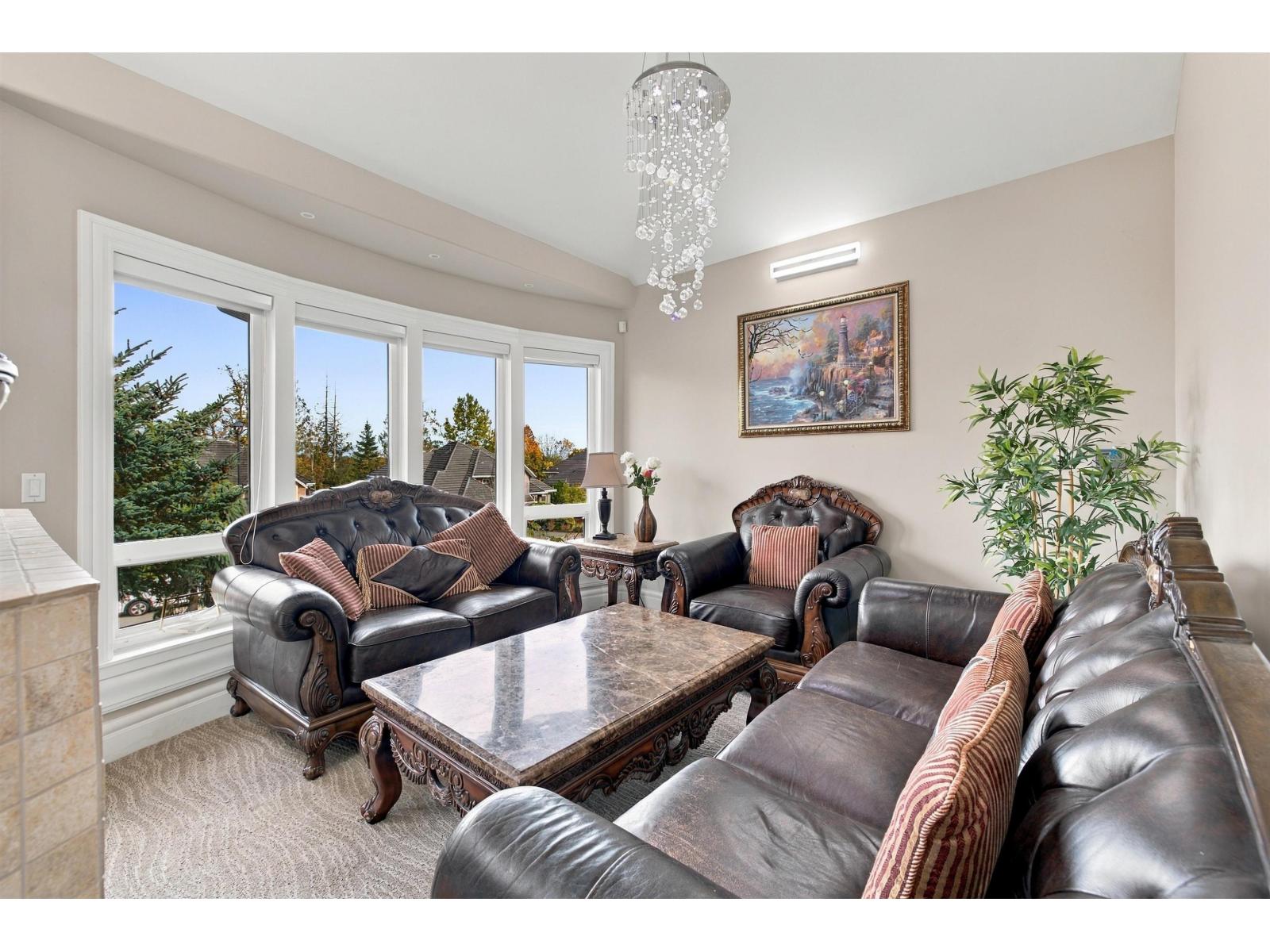 11061 168 Street, Surrey, British Columbia  V4N 5G6 - Photo 8 - R3177528
