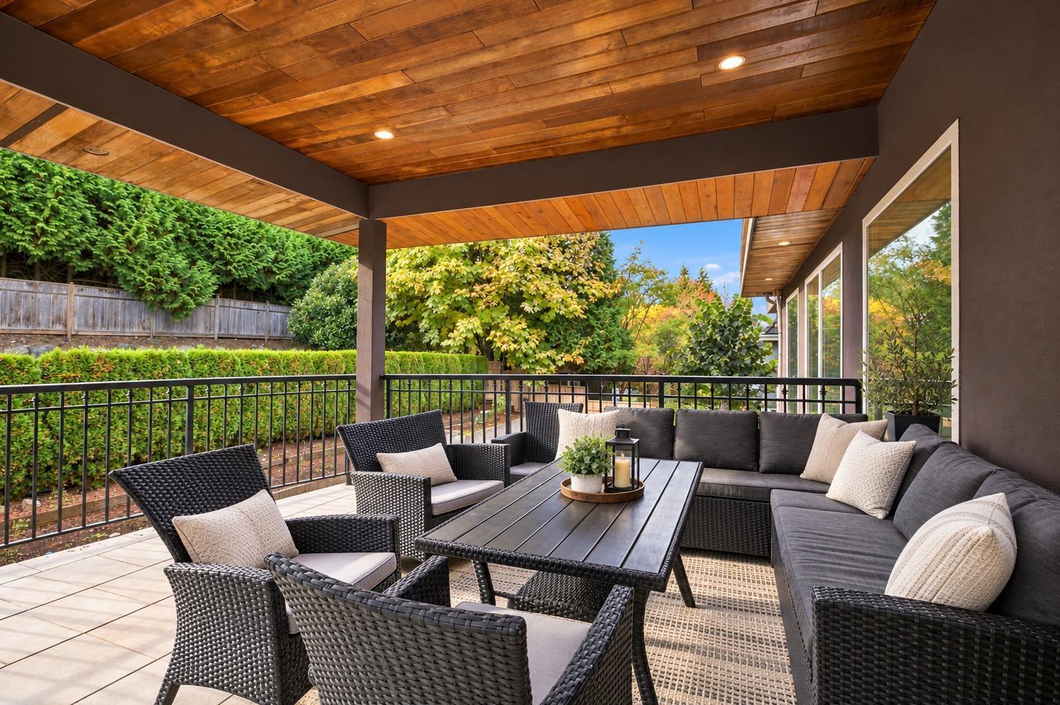 11061 168 Street, Surrey, British Columbia  V4N 5G6 - Photo 34 - R3177528