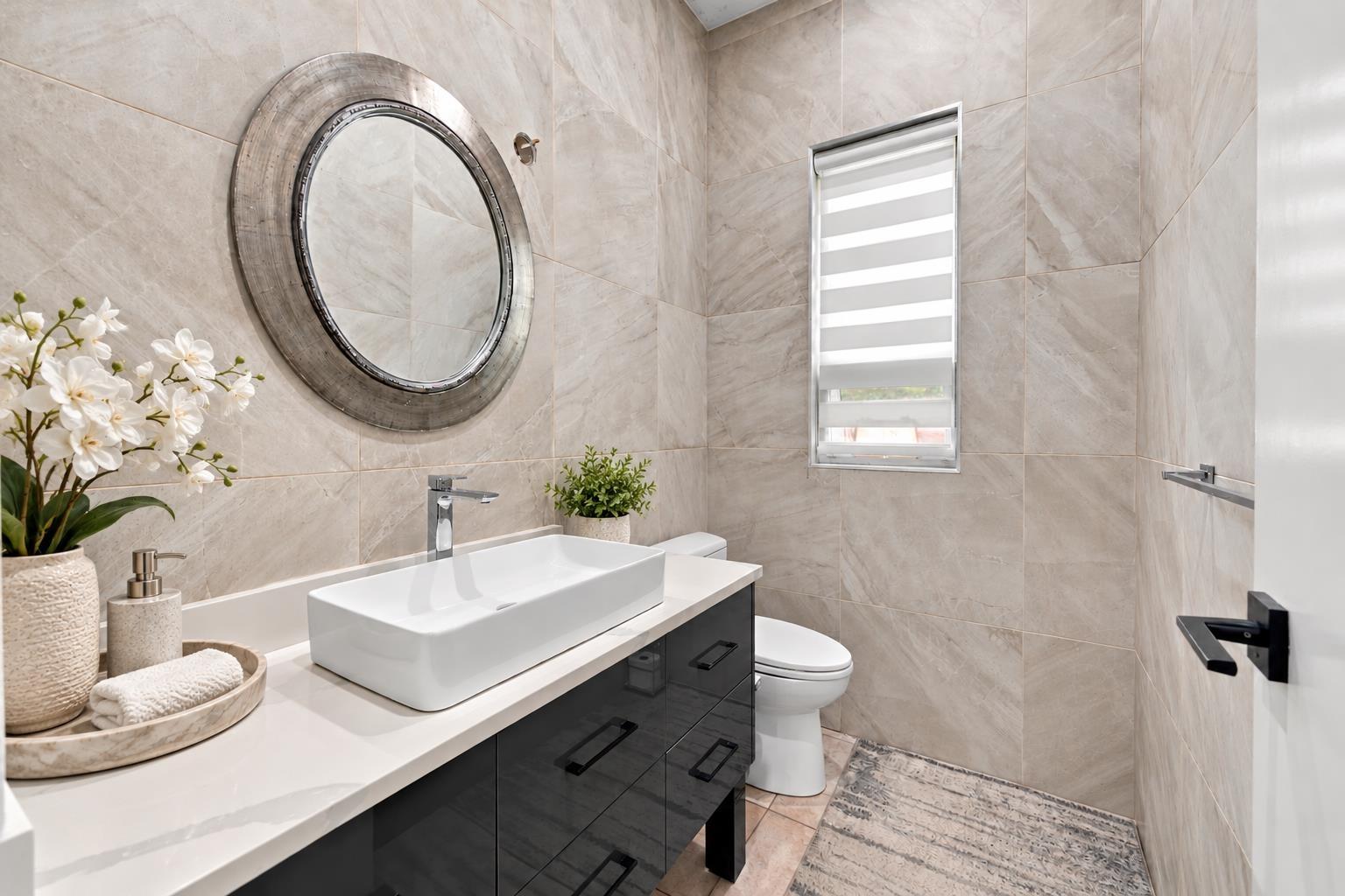 11061 168 Street, Surrey, British Columbia  V4N 5G6 - Photo 22 - R3177528