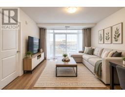 217 - 1 REDFERN AVENUE, Hamilton, Ontario