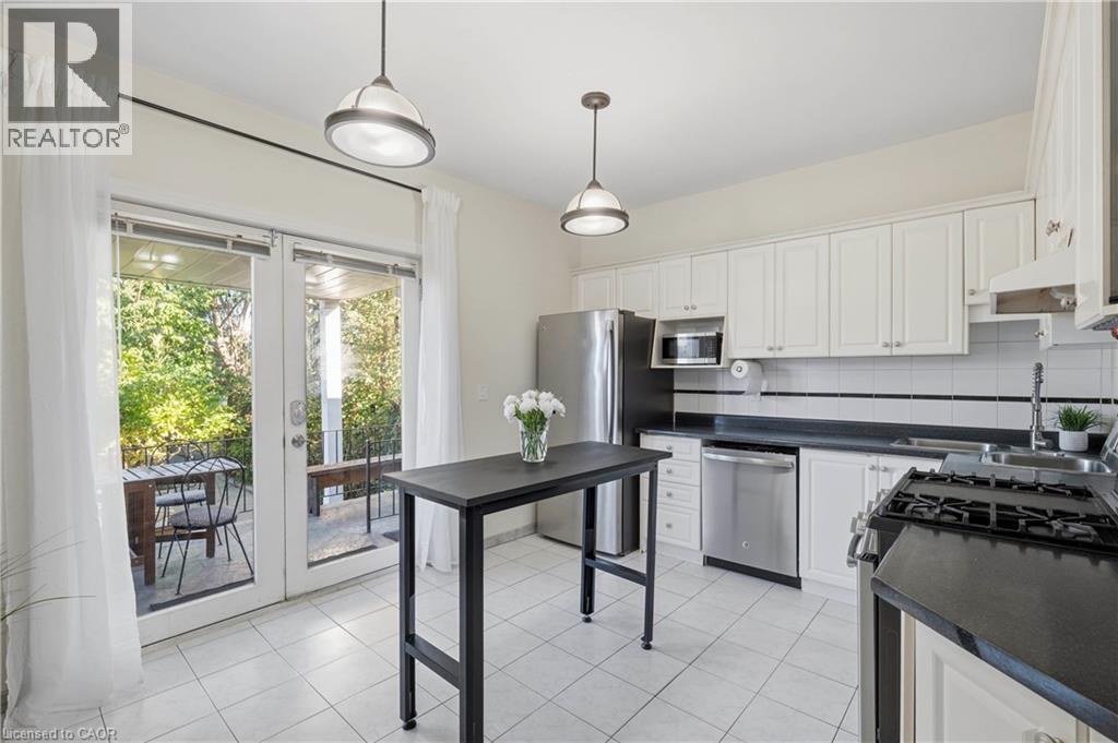 213 Boon Avenue, Toronto, Ontario  M6E 3Z7 - Photo 14 - 40872949