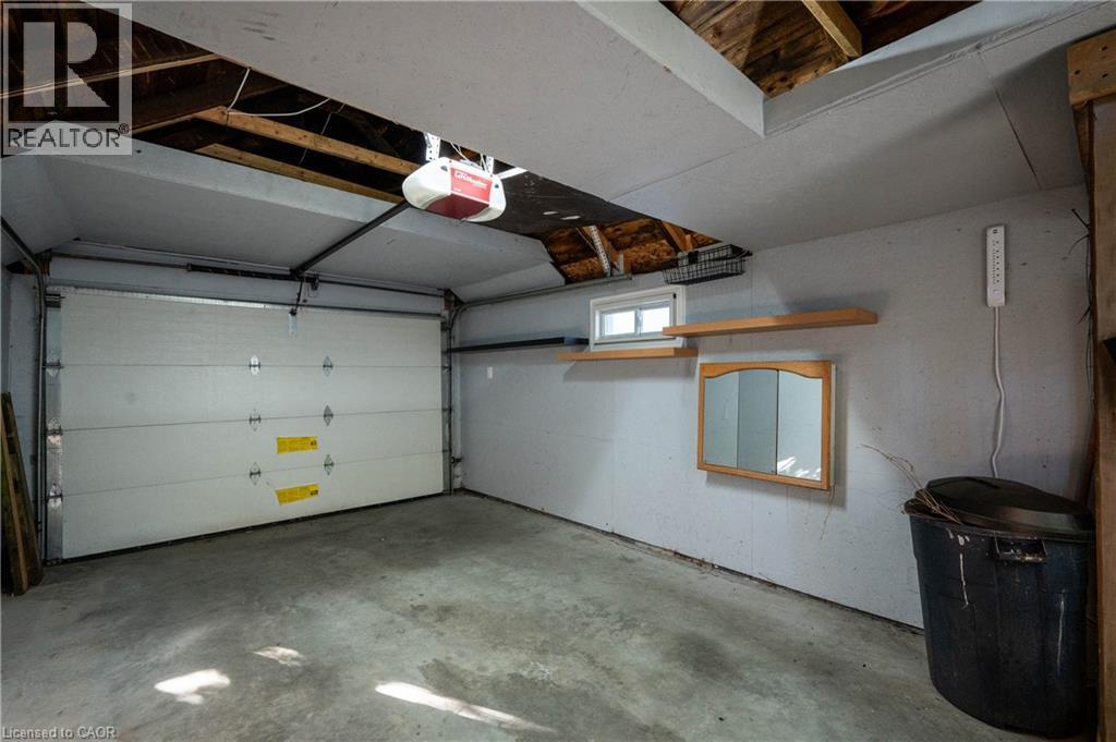 213 Boon Avenue, Toronto, Ontario  M6E 3Z7 - Photo 38 - 40872949