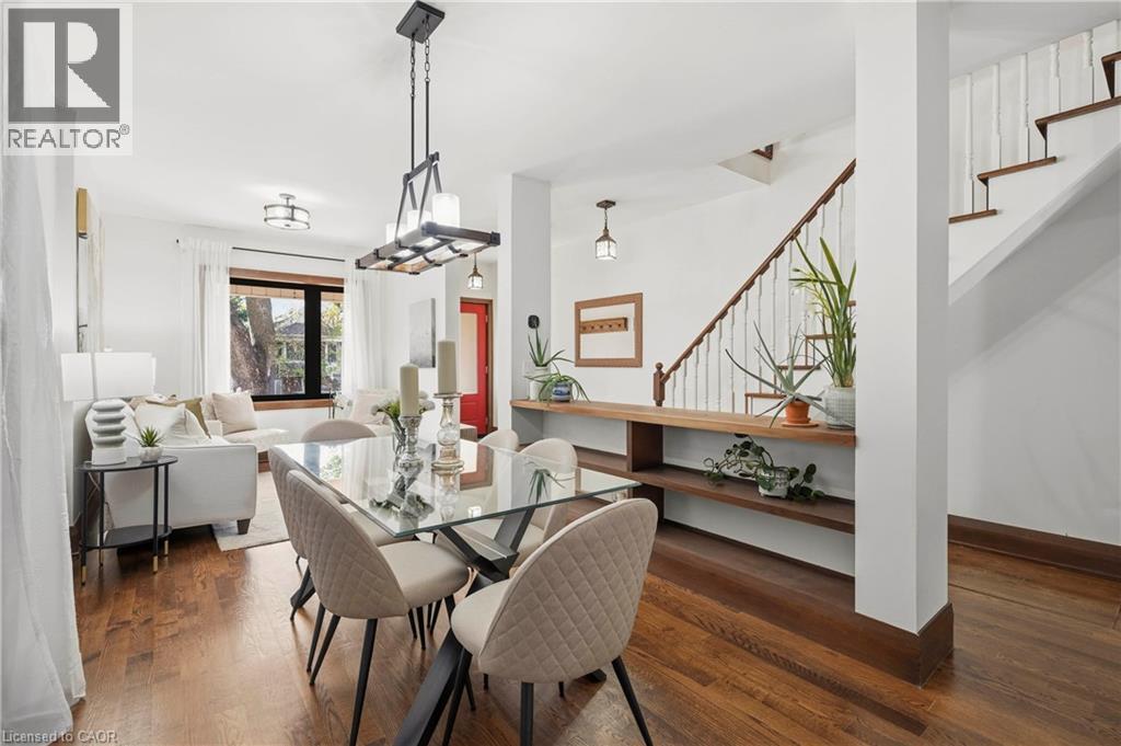 213 Boon Avenue, Toronto, Ontario  M6E 3Z7 - Photo 10 - 40872949