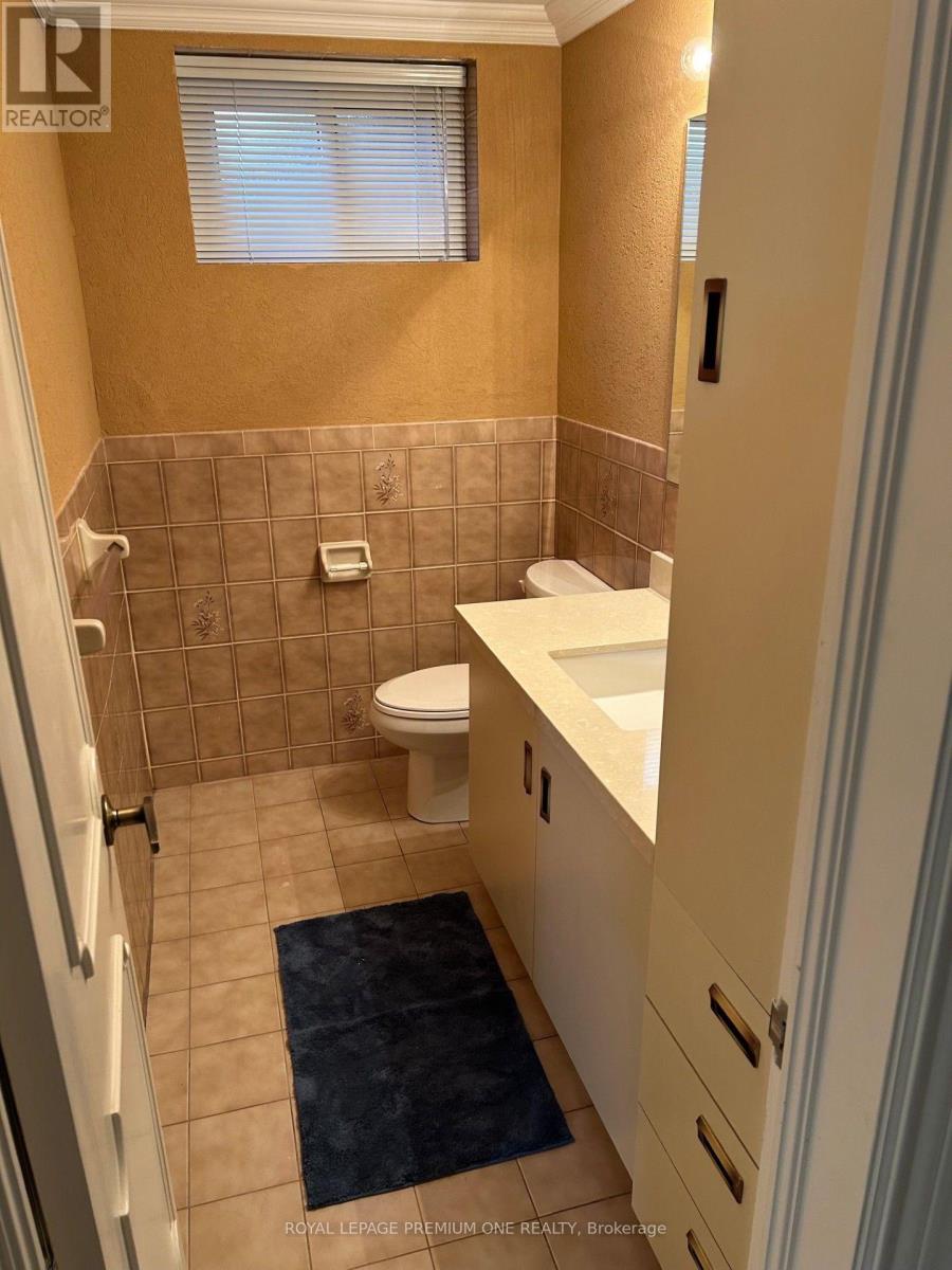 36 Windsor Road, Toronto, Ontario  M9R 3G4 - Photo 24 - W14113464