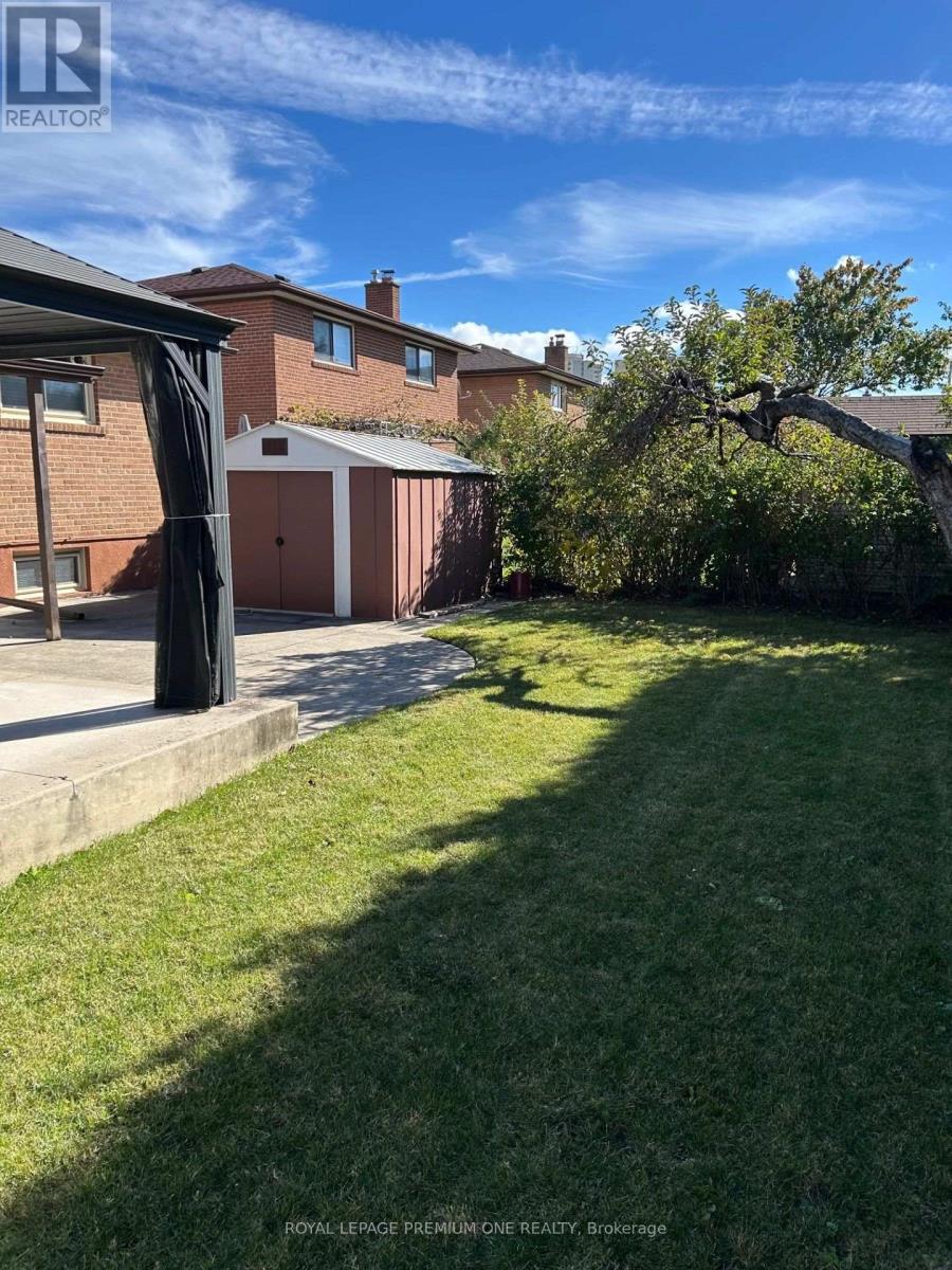 36 Windsor Road, Toronto, Ontario  M9R 3G4 - Photo 37 - W14113464