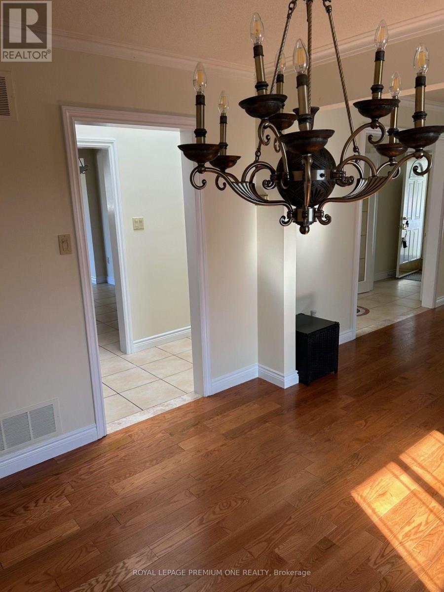 36 Windsor Road, Toronto, Ontario  M9R 3G4 - Photo 6 - W14113464