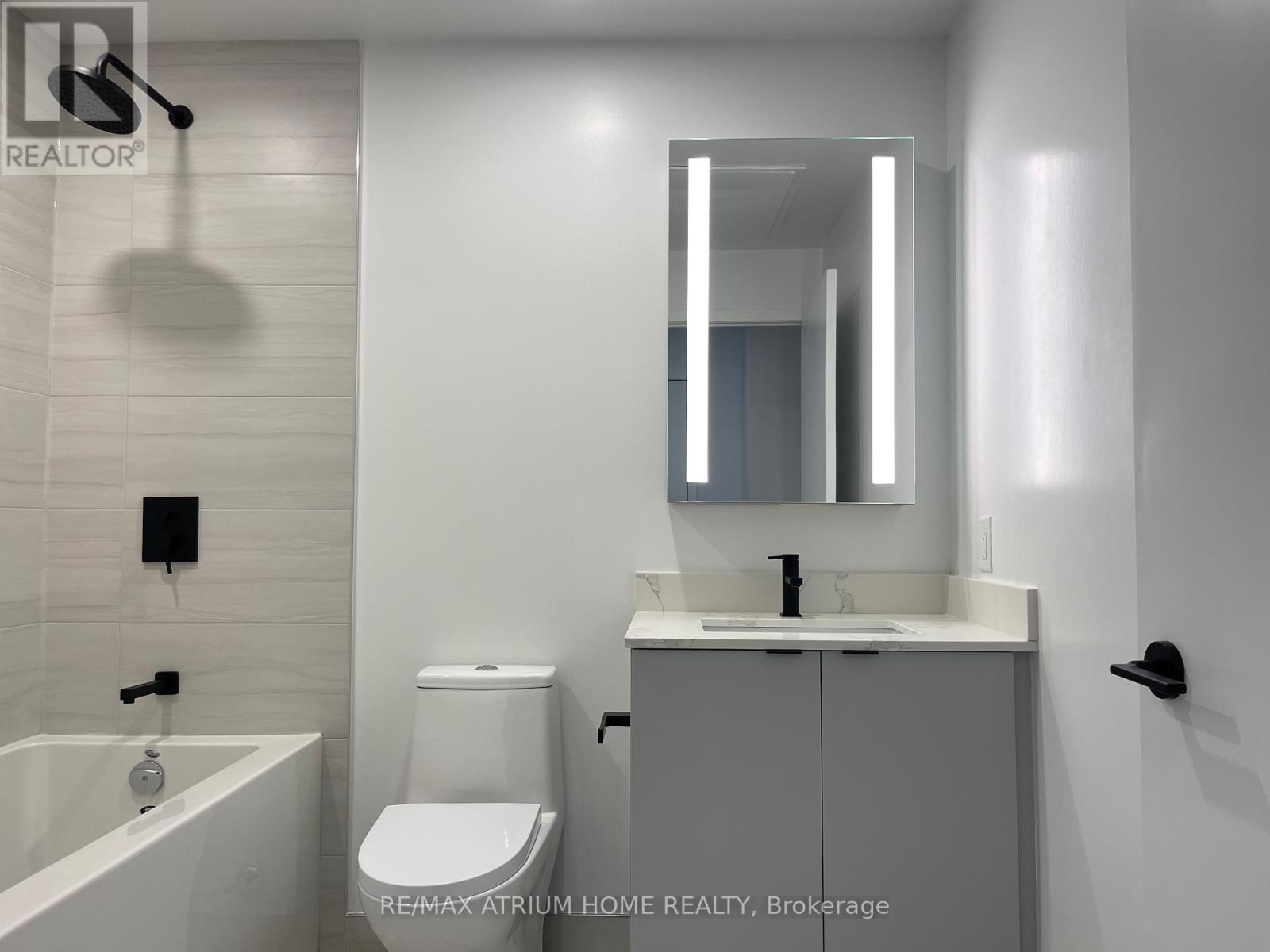 630 - 285 Dufferin Street W, Toronto, Ontario  M6K 0J2 - Photo 10 - W14113466