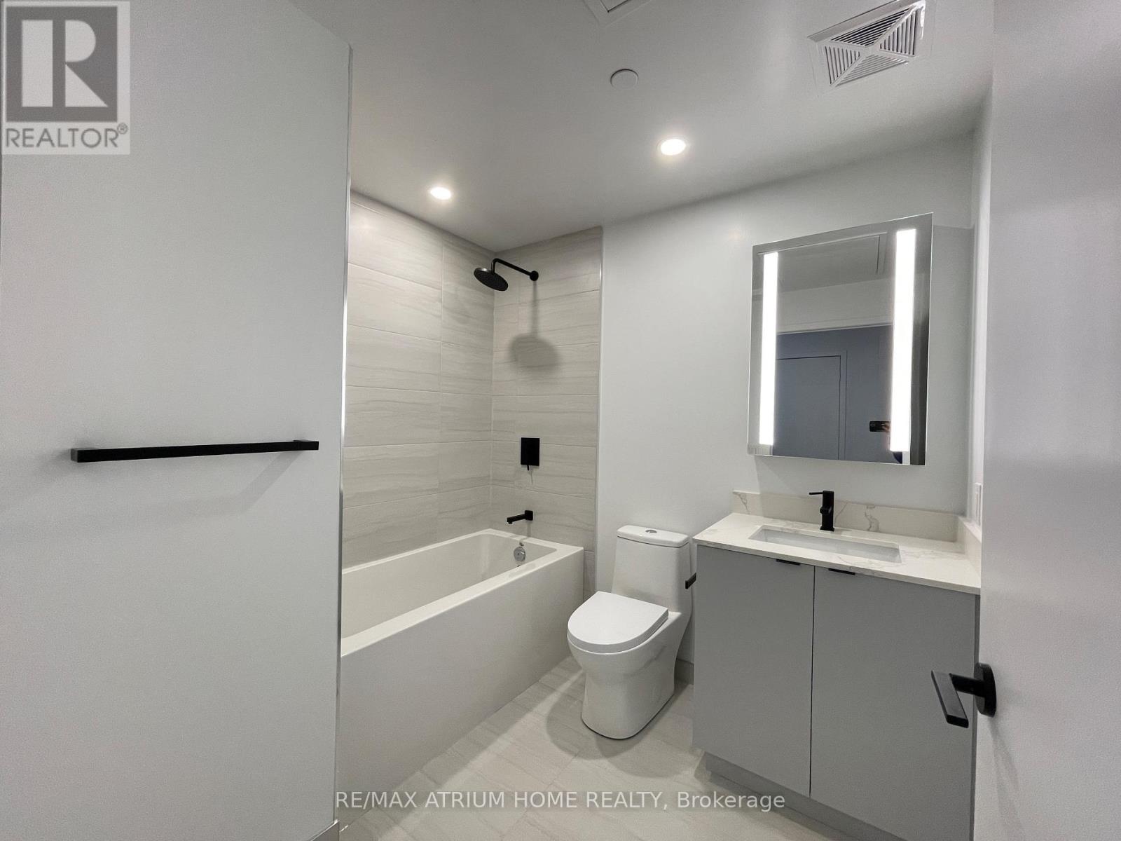 630 - 285 Dufferin Street W, Toronto, Ontario  M6K 0J2 - Photo 11 - W14113466