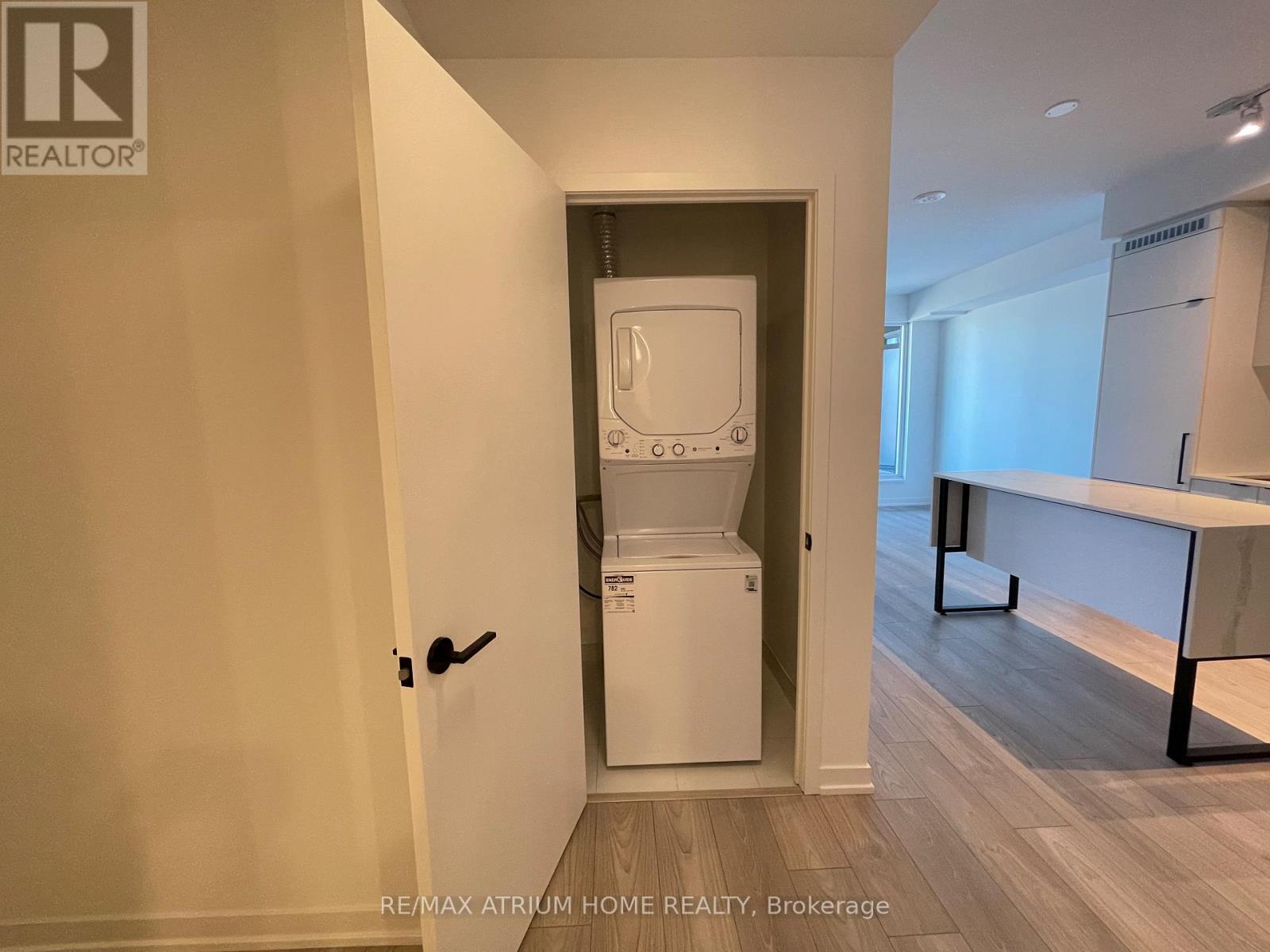 630 - 285 Dufferin Street W, Toronto, Ontario  M6K 0J2 - Photo 12 - W14113466