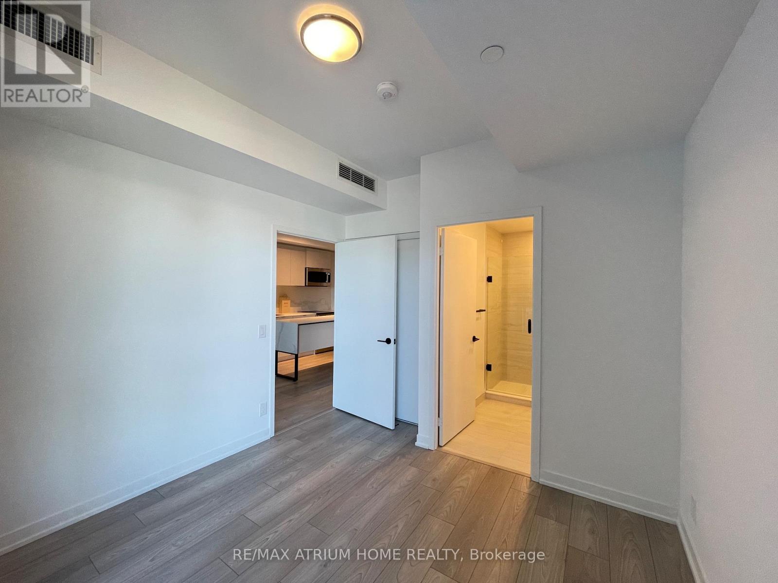630 - 285 Dufferin Street W, Toronto, Ontario  M6K 0J2 - Photo 14 - W14113466