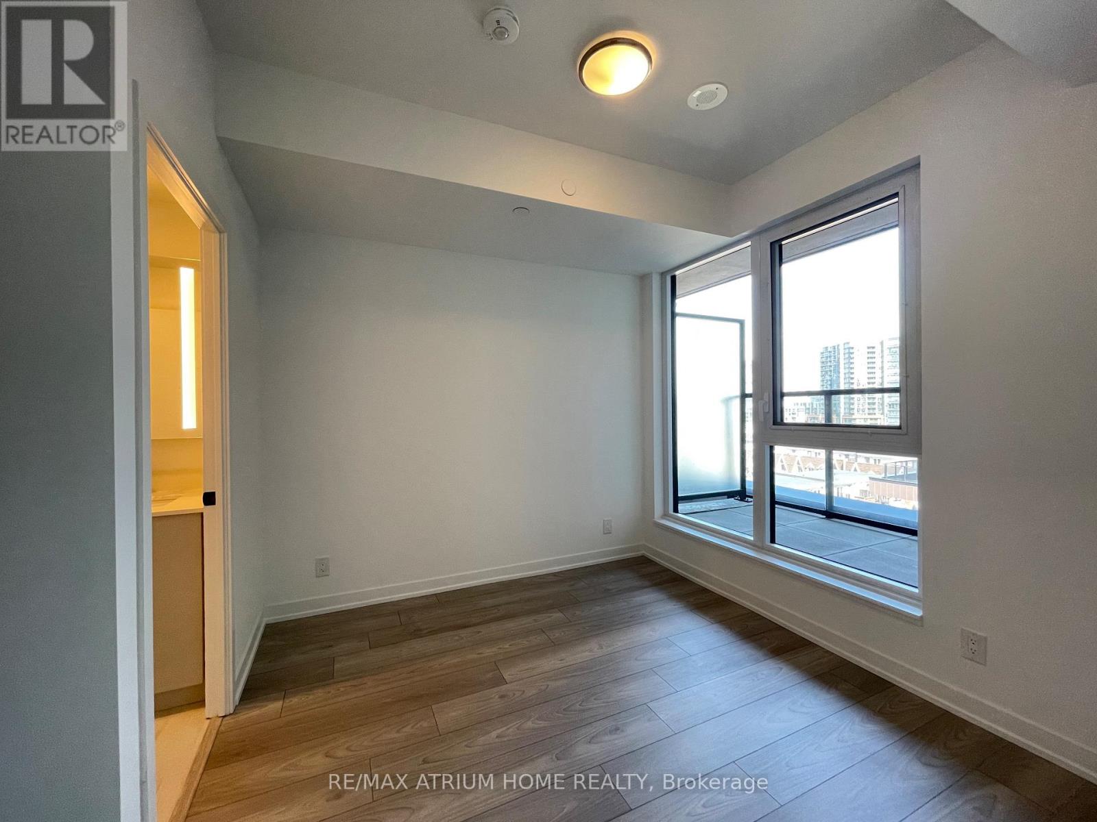 630 - 285 Dufferin Street W, Toronto, Ontario  M6K 0J2 - Photo 15 - W14113466