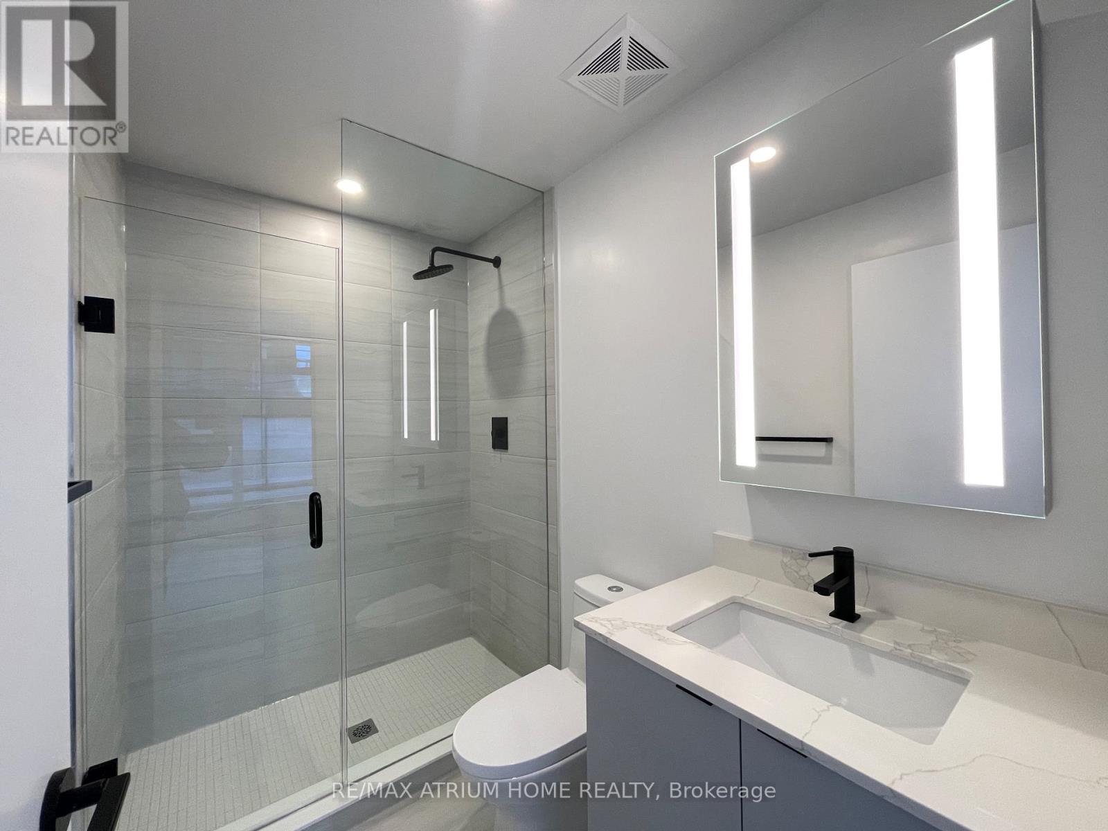 630 - 285 Dufferin Street W, Toronto, Ontario  M6K 0J2 - Photo 16 - W14113466