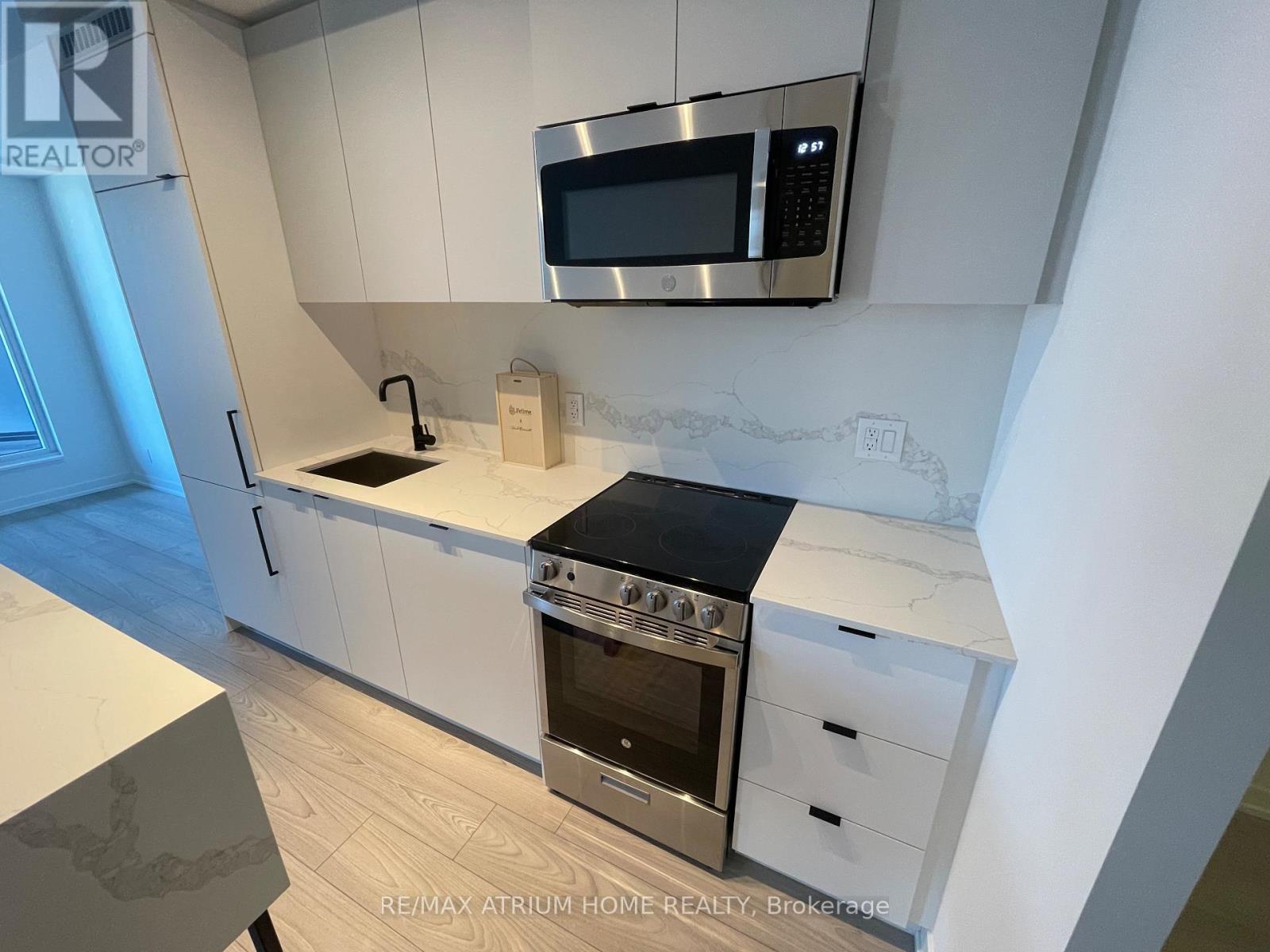 630 - 285 Dufferin Street W, Toronto, Ontario  M6K 0J2 - Photo 4 - W14113466