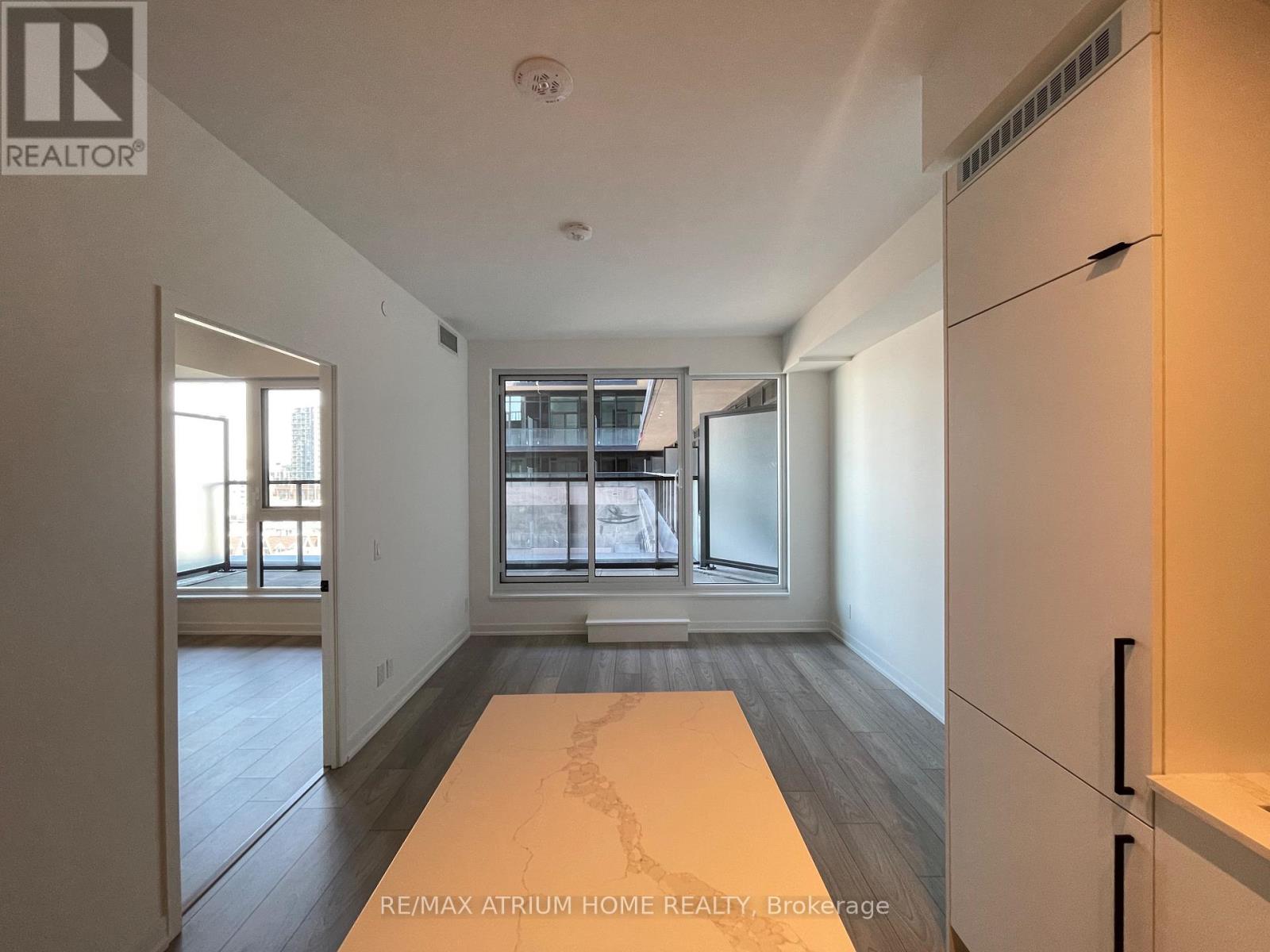 630 - 285 Dufferin Street W, Toronto, Ontario  M6K 0J2 - Photo 7 - W14113466