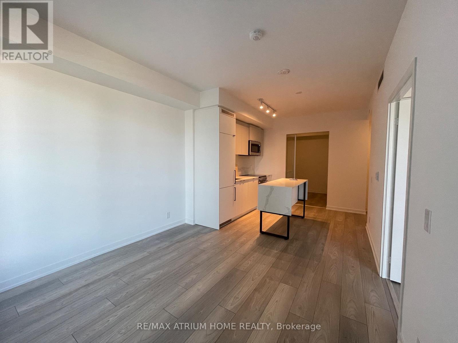 630 - 285 Dufferin Street W, Toronto, Ontario  M6K 0J2 - Photo 8 - W14113466