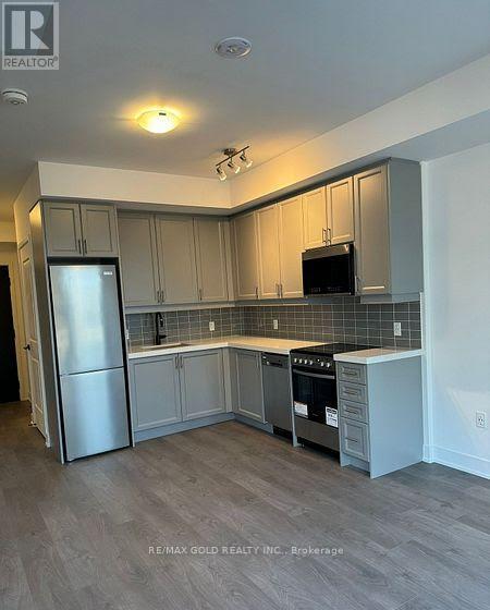 104 - 2343 Khalsa Gate, Oakville, Ontario  L6M 4J2 - Photo 2 - W14113472