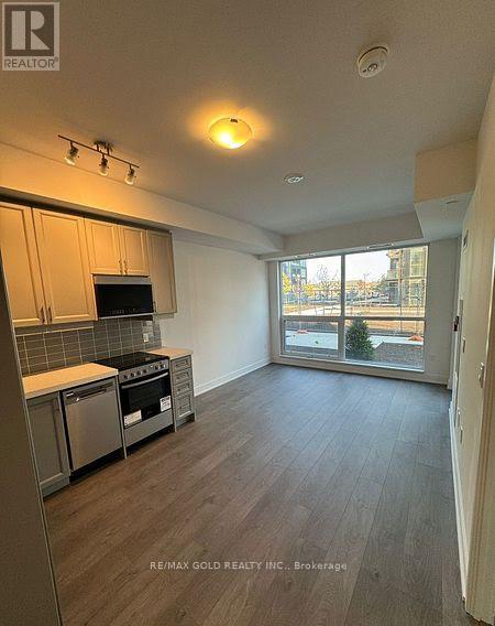 104 - 2343 Khalsa Gate, Oakville, Ontario  L6M 4J2 - Photo 3 - W14113472