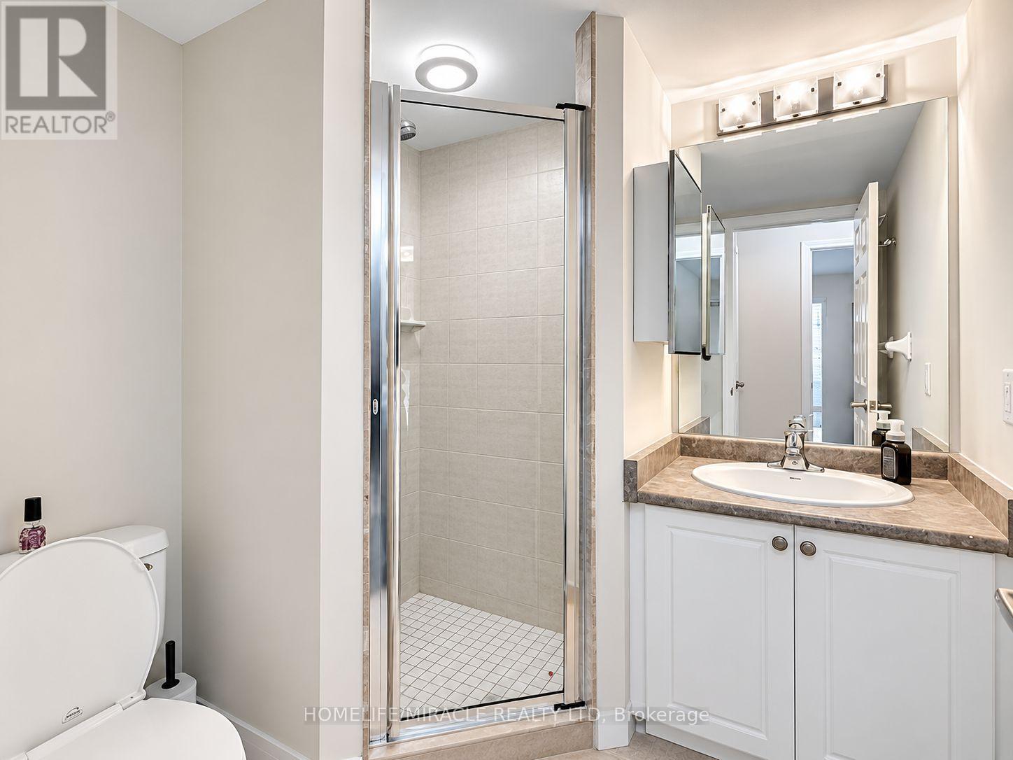 1510 - 335 Rathburn Road W, Mississauga (City Centre), Ontario  L5B 0C8 - Photo 13 - W14113480