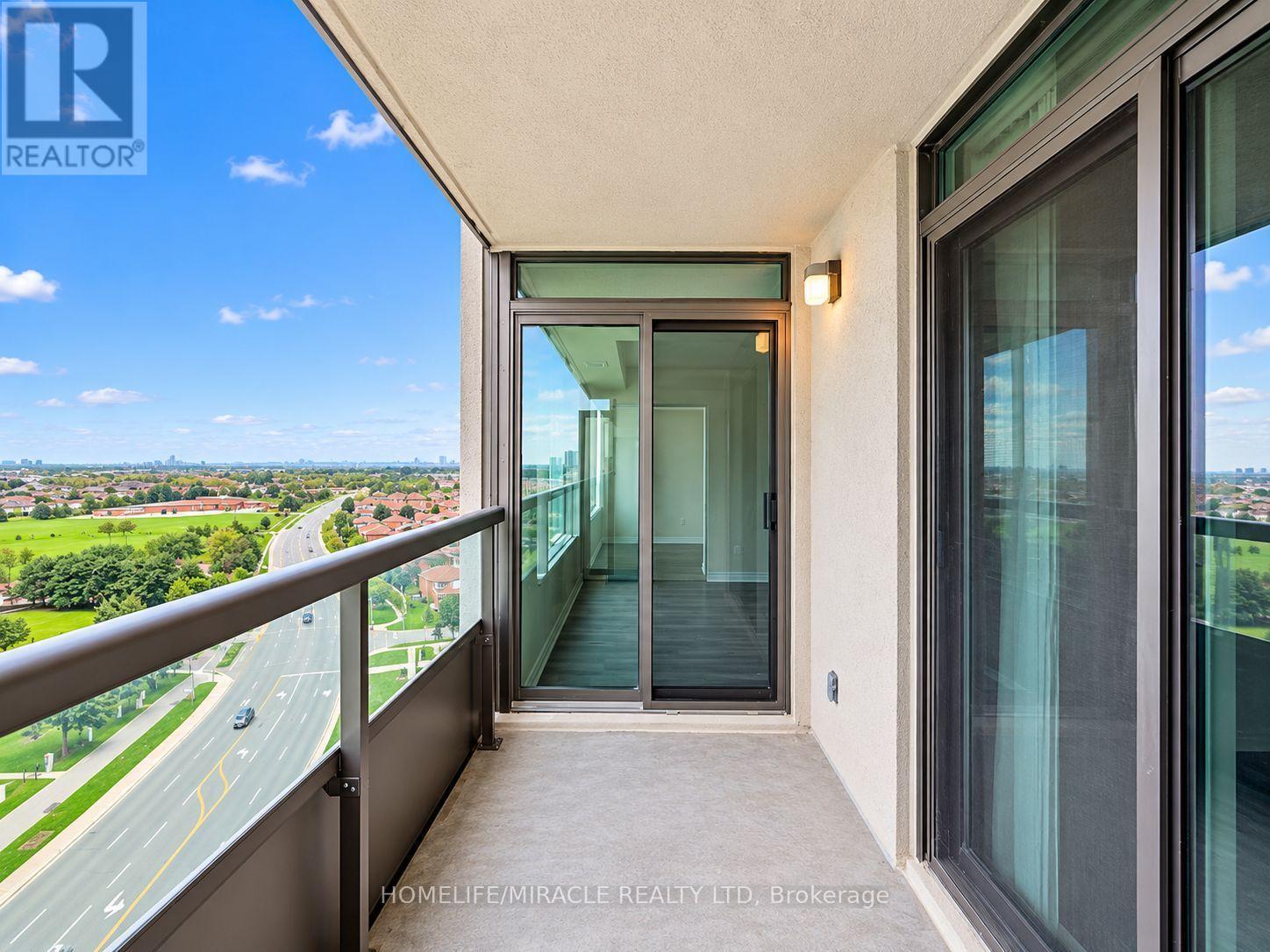 1510 - 335 Rathburn Road W, Mississauga (City Centre), Ontario  L5B 0C8 - Photo 16 - W14113480