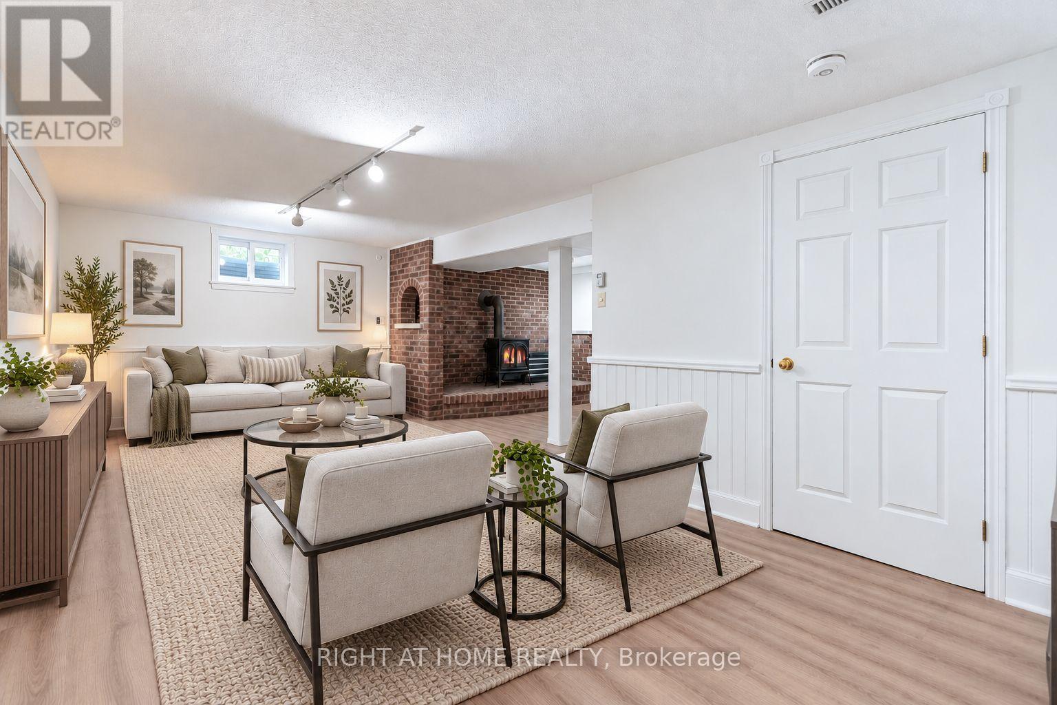 19 Clara Street, Orangeville, Ontario  L9W 2H9 - Photo 41 - W14113482